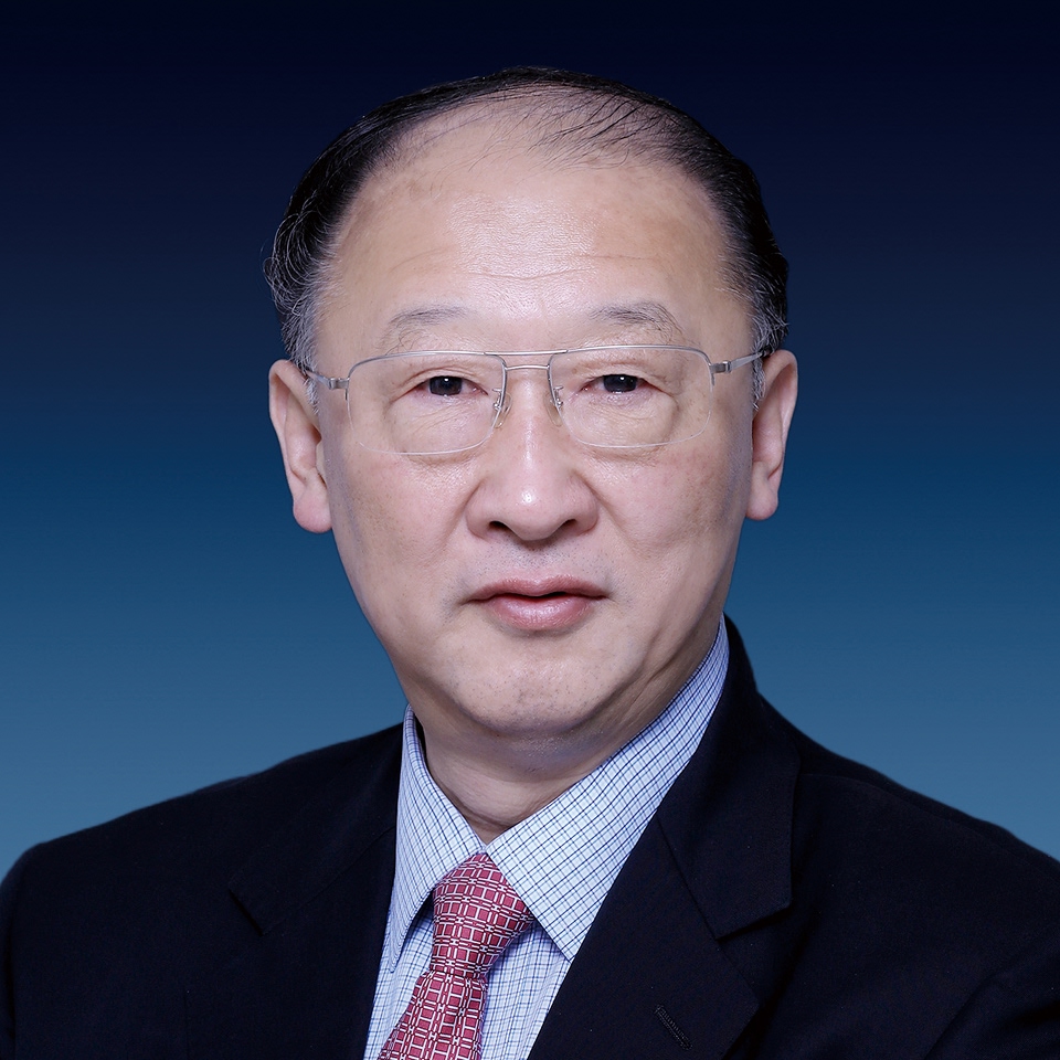 李骏
