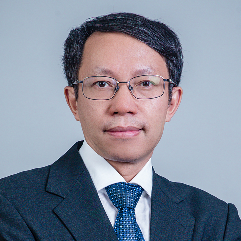 李克强